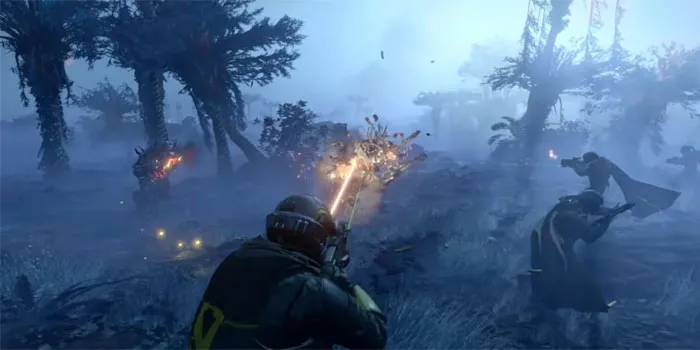 Fitur-Fitur-Game-helldivers
