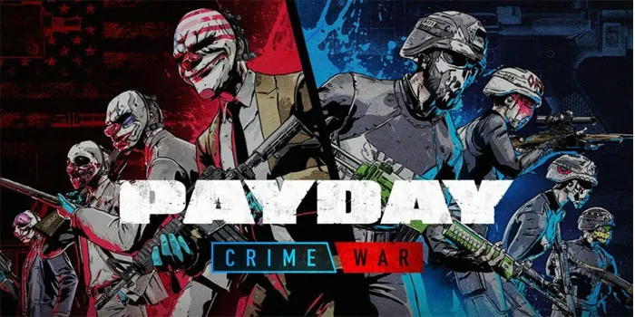 Fitur-Fitur-Game-payday