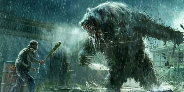 Fitur-Fitur-Menarik-Game-Days-Gone