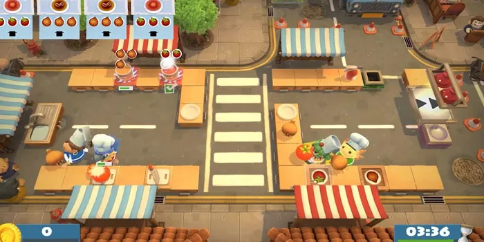 Fitur-Fitur-Overcooked
