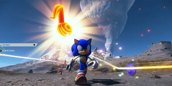 Fitur-Fitur-Sonic-Frontiers