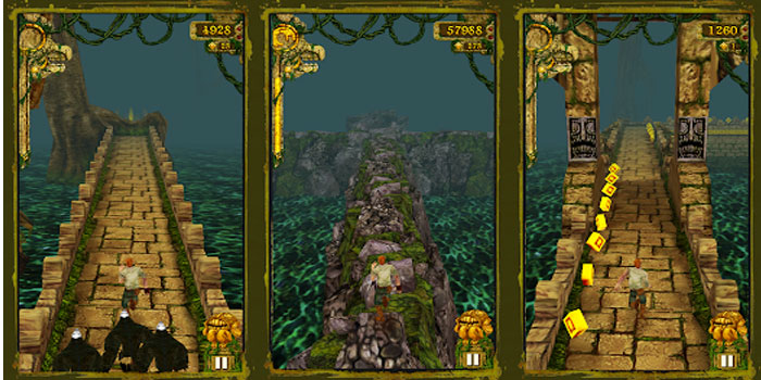 Fitur-Fitur-Temple-run