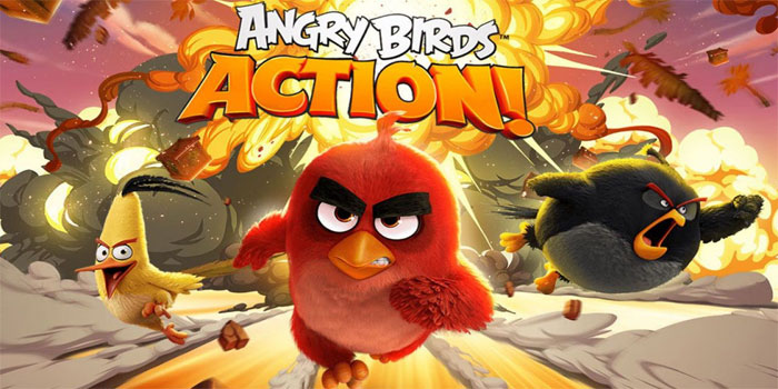 Fitur-Fitur-angry-birds
