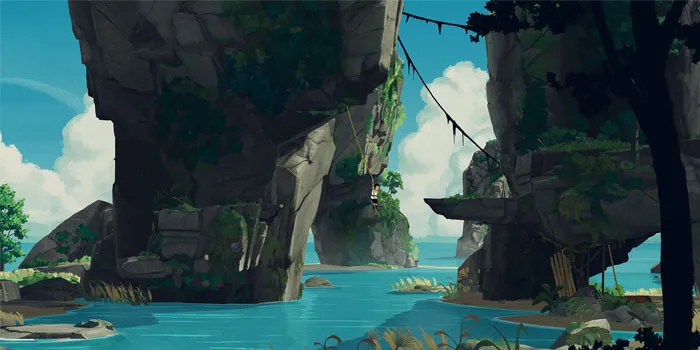 Fitur--Fitur--planet-of-lana