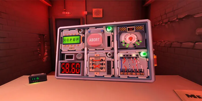 Fitur-Game--Keep-Talking-And-Nobody-Explodes