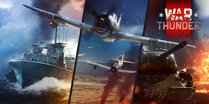 Fitur-War-Thunder