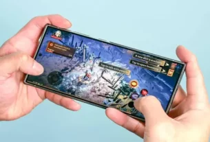 Game Android Terbaru Rilis Tahun 2024