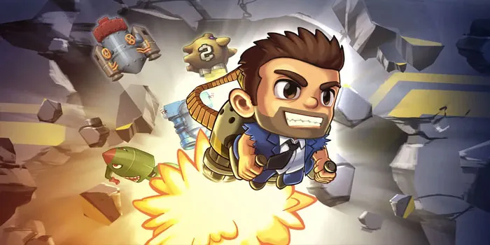 Game-Jetpack-Joyride