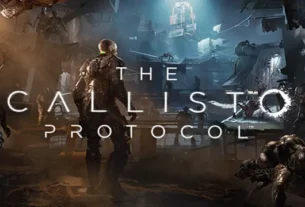 Game Online Tepopuler – Misteri Dunia The Callisto Protocol
