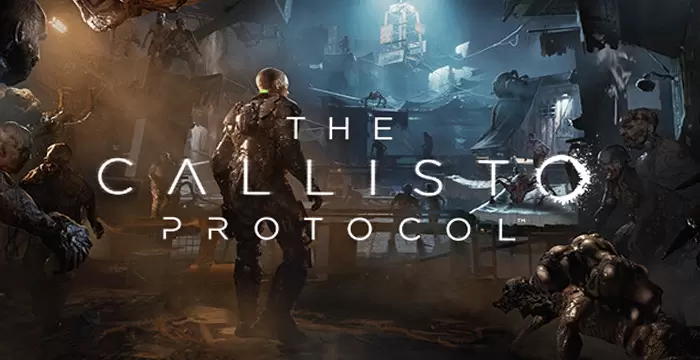 Game Online Tepopuler – Misteri Dunia The Callisto Protocol