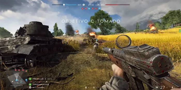 Grafik-dan-Fitur-Dalam-Battlefield-V