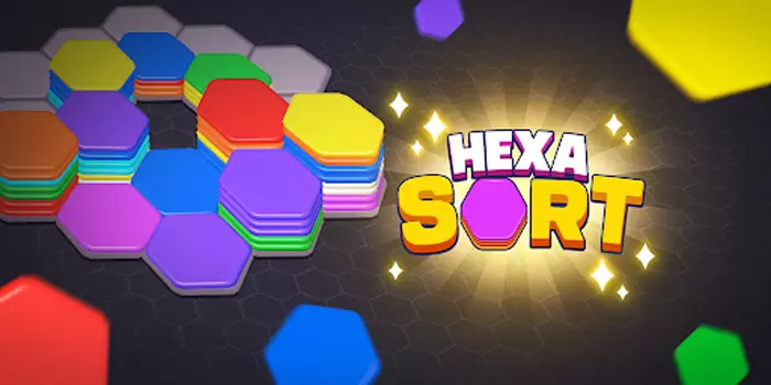 Block Puzzle Legend Mania