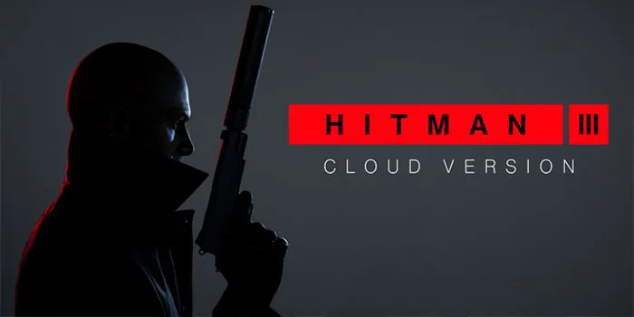 Hitman 3 – Dunia Pembunuhan Bayaran