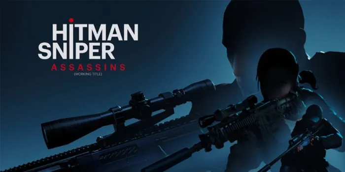 Hitman Sniper – Misi-Misi Khusus Penembak Jitu Yang Sangat Terkenal