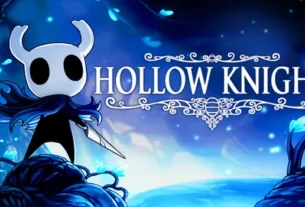 Hollow Knight – Petualangan Menjelajahi Kerajaan Bawah Tanah