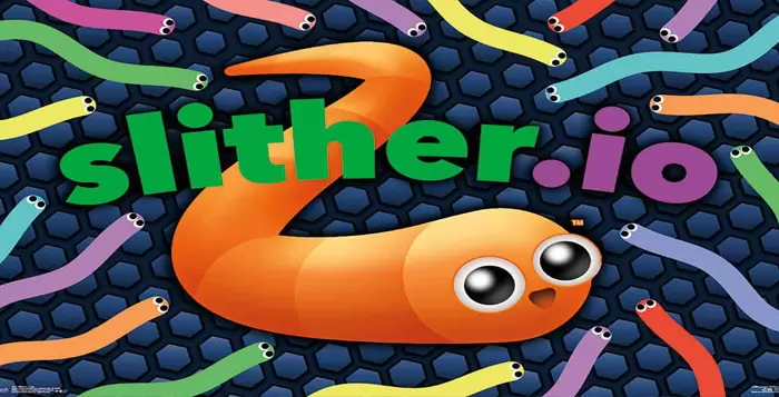 Keunggulan Dari Game Slither