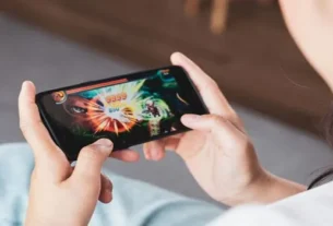 Game Online Mobile – Manfaat Dari Berbagai Game Online Mobile