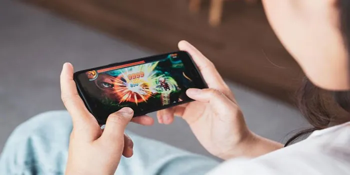 Game Online Mobile – Manfaat Dari Berbagai Game Online Mobile