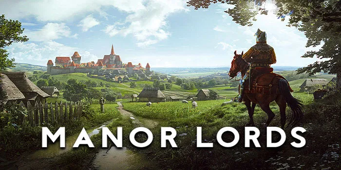Manor-Lords-Game-Strategi-Abad-Pertengahan
