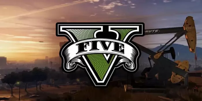 Mengenal GTA V Roleplay Dan Tips Bermainya