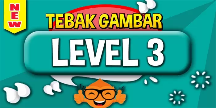 Tebak Gambar 2020