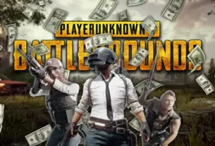 Turnamen PUBG Terpopuler Yang Akan Diadakan 2024
