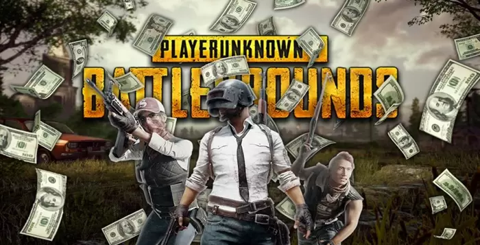 Turnamen PUBG Terpopuler Yang Akan Diadakan 2024