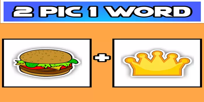 Word By Picture