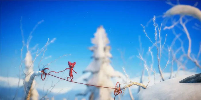 cara-bermain---planet-of-lana_11zon