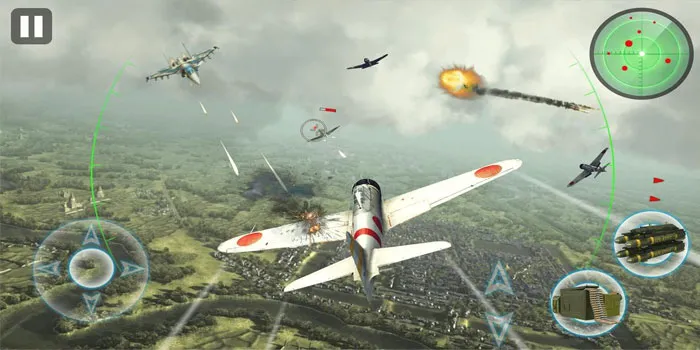 cara-bermain-war-thunder