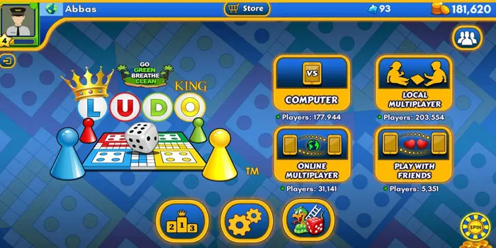 itur-Fitur-Tentang-Game-Ludo-King