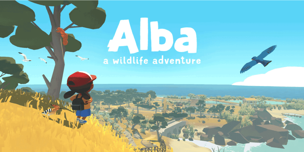 Alba-A-Wildlife-Adventure