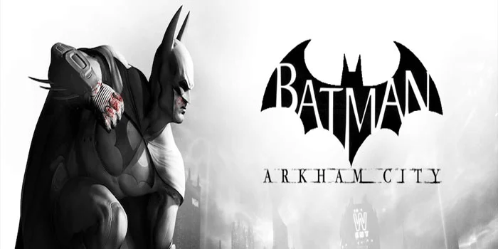Batman Arkham City – Mengungkap Gotham Yang Gelap