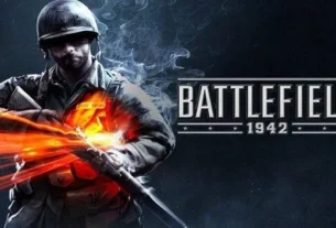 Battlefield 1942 – Permainan Yang Menciptakan Sejarah Perang Dunia II