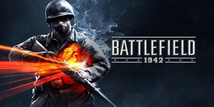 Battlefield 1942 – Permainan Yang Menciptakan Sejarah Perang Dunia II