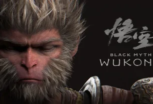 Black Myth: Wukong – Perjalanan Sang Sun Wukong Si Raja Kera