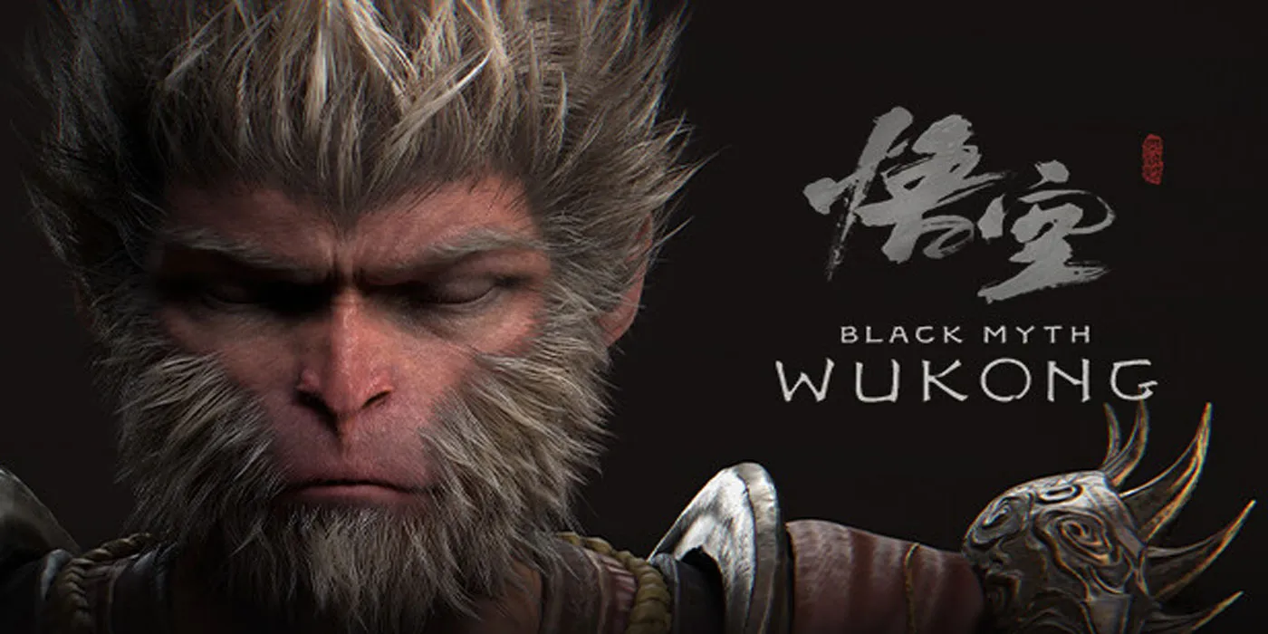 Black Myth: Wukong – Perjalanan Sang Sun Wukong Si Raja Kera