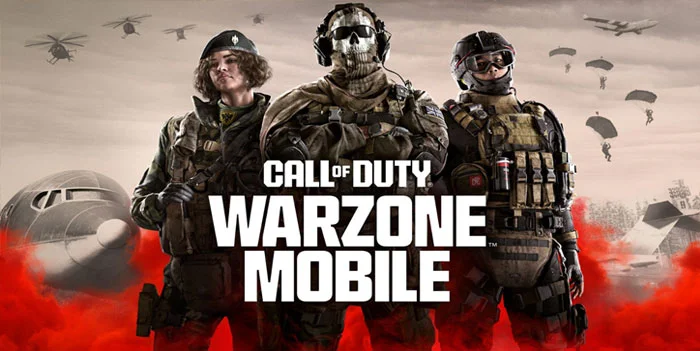 Call of Duty Warzone – Memasuki Medan Pertempuran yang Intens