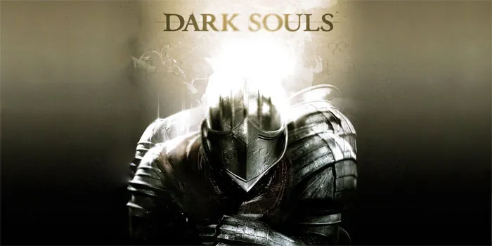 Dark Souls – Berjuang Di Dunia Fantasi Yang Gelap & Penuh Misteri