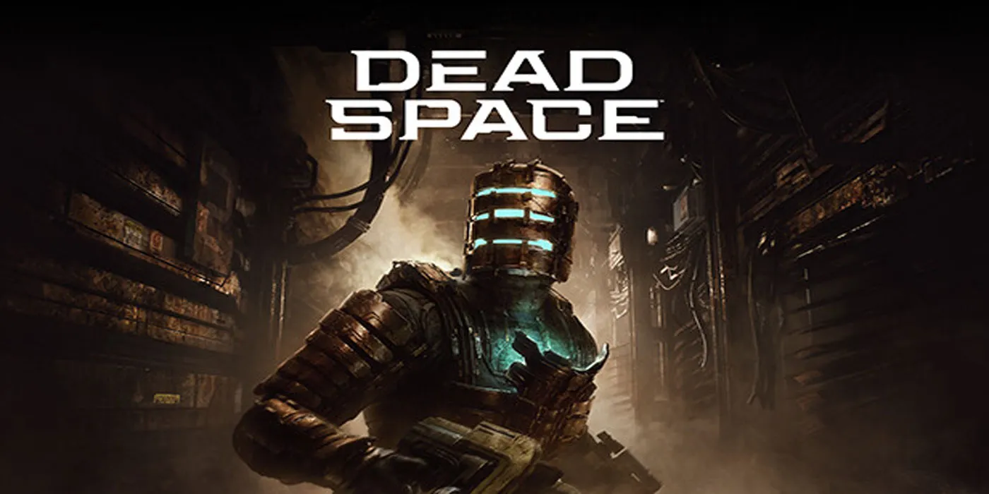 Dead Space – Misi Khusus Mengekstraksi Pesawat Luar Angkasa