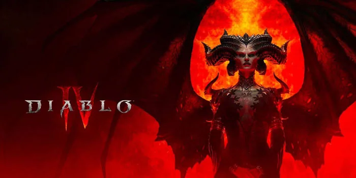 Diablo 4 – Memasuki Dunia Kegelapan Yang Mengerikan