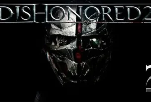 Dishonored 2 – Memori Kembali Ke Karnaca
