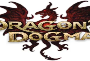 Dragon’s Dogma – Petualangan Peradaban Kuno Dengan Para Naga-Naga