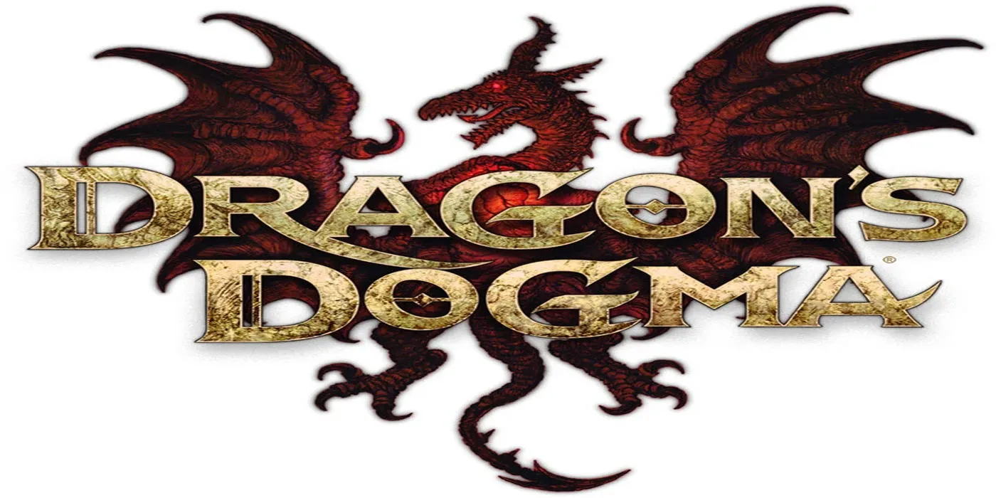 Dragon’s Dogma – Petualangan Peradaban Kuno Dengan Para Naga-Naga