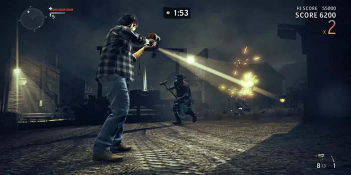 FItur-Dan-Grafik-Alan-Wake-2