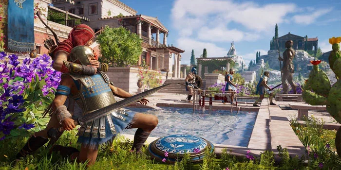 FItur-Dan-Grafik-Assassin's-Creed-Odyssey