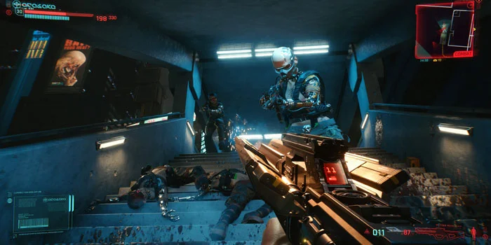 FItur-Dan-Grafik-Cyberpunk-2077