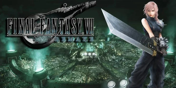Final-Fantasy-VII-Remake-Menghidupkan-Kembali-Legenda