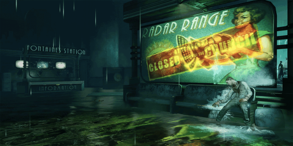 Fitur-BioShock