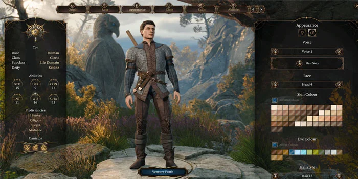 Fitur-Dan-Grafik-Baldur's-Gate-3